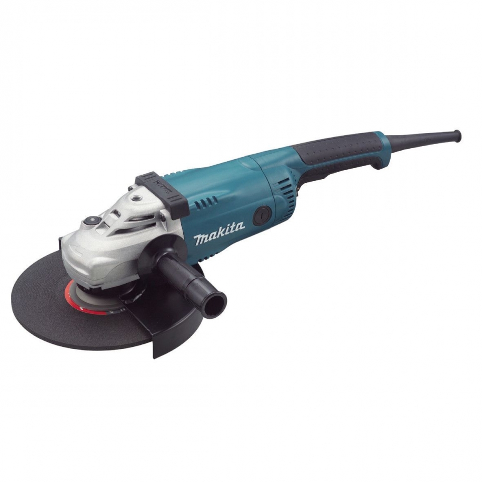 Прокат болгарки Makita GA9020